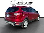 2018 Ford Escape FWD SUV for sale #M26ES006A - photo 7
