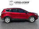 2018 Ford Escape FWD SUV for sale #M26ES006A - photo 8