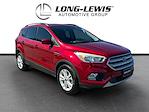 2018 Ford Escape FWD SUV for sale #M26ES006A - photo 10