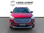2018 Ford Escape FWD SUV for sale #M26ES006A - photo 11