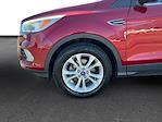 2018 Ford Escape FWD SUV for sale #M26ES006A - photo 13