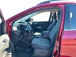 2018 Ford Escape FWD SUV for sale #M26ES006A - photo 14