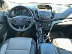 2018 Ford Escape FWD SUV for sale #M26ES006A - photo 17
