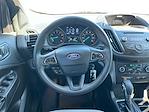 2018 Ford Escape FWD SUV for sale #M26ES006A - photo 18