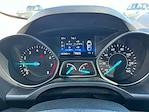 2018 Ford Escape FWD SUV for sale #M26ES006A - photo 19