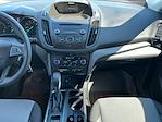 2018 Ford Escape FWD SUV for sale #M26ES006A - photo 20