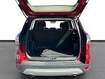 2018 Ford Escape FWD SUV for sale #M26ES006A - photo 24