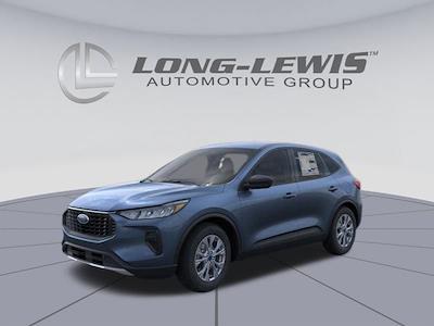 2026 Ford Escape FWD SUV for sale #M26ES007 - photo 1