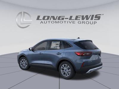 2026 Ford Escape FWD SUV for sale #M26ES007 - photo 2