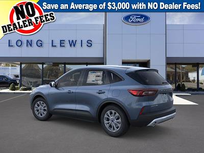 New 2026 Ford Escape Active SUV for sale #M26ES007 - photo 2