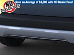 New 2026 Ford Escape Active SUV for sale #M26ES007 - photo 27