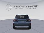 2026 Ford Escape FWD SUV for sale #M26ES007 - photo 5