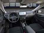 2026 Ford Escape FWD SUV for sale #M26ES007 - photo 9