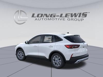2026 Ford Escape FWD SUV for sale #M26ES008 - photo 2