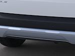 2026 Ford Escape FWD SUV for sale #M26ES008 - photo 25