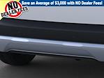 New 2026 Ford Escape Active for sale #M26ES008 - photo 27