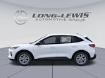 New 2026 Ford Escape Active SUV for sale #M26ES008 - photo 4