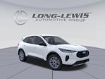 New 2026 Ford Escape Active SUV for sale #M26ES008 - photo 7