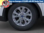 New 2026 Ford Escape Active for sale #M26ES009 - photo 22