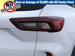 New 2026 Ford Escape Active for sale #M26ES009 - photo 24