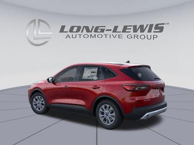 New 2026 Ford Escape Active SUV for sale #M26ES011 - photo 2