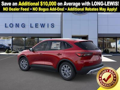 New 2026 Ford Escape Active for sale #M26ES011 - photo 2
