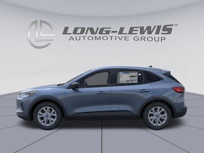 2026 Ford Escape FWD SUV for sale #M26ES012 - photo 2