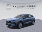 2026 Ford Escape FWD SUV for sale #M26ES012 - photo 1
