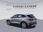 2026 Ford Escape FWD SUV for sale #M26ES013 - photo 5