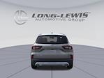 2026 Ford Escape FWD SUV for sale #M26ES013 - photo 7
