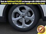 New 2026 Ford Escape ST-Line Select for sale #M26ES014 - photo 22