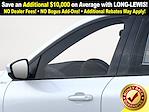 New 2026 Ford Escape ST-Line Select for sale #M26ES014 - photo 23