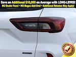 New 2026 Ford Escape ST-Line Select for sale #M26ES014 - photo 24