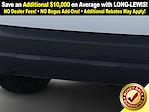 New 2026 Ford Escape ST-Line Select for sale #M26ES014 - photo 27