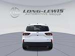 2026 Ford Escape AWD SUV for sale #M26ES014 - photo 5