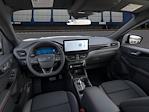 2026 Ford Escape AWD SUV for sale #M26ES014 - photo 9