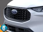 2026 Ford Escape FWD SUV for sale #M26ES015 - photo 17