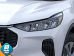 2026 Ford Escape FWD SUV for sale #M26ES015 - photo 18