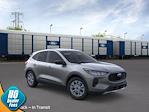2026 Ford Escape FWD SUV for sale #M26ES017 - photo 7