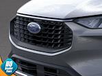 2026 Ford Escape FWD SUV for sale #M26ES017 - photo 17