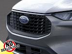 2026 Ford Escape FWD SUV for sale #M26ES017 - photo 18