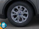 2026 Ford Escape FWD SUV for sale #M26ES017 - photo 19