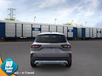 2026 Ford Escape FWD SUV for sale #M26ES017 - photo 5