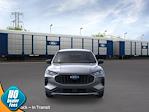2026 Ford Escape FWD SUV for sale #M26ES017 - photo 6