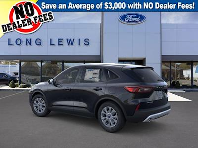 New 2026 Ford Escape Active for sale #M26ES018 - photo 2