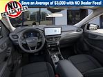 New 2026 Ford Escape Active for sale #M26ES018 - photo 9