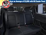 New 2026 Ford Escape Active for sale #M26ES018 - photo 12