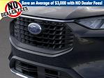 New 2026 Ford Escape Active for sale #M26ES018 - photo 18