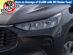 New 2026 Ford Escape Active for sale #M26ES018 - photo 19