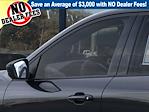New 2026 Ford Escape Active for sale #M26ES018 - photo 21